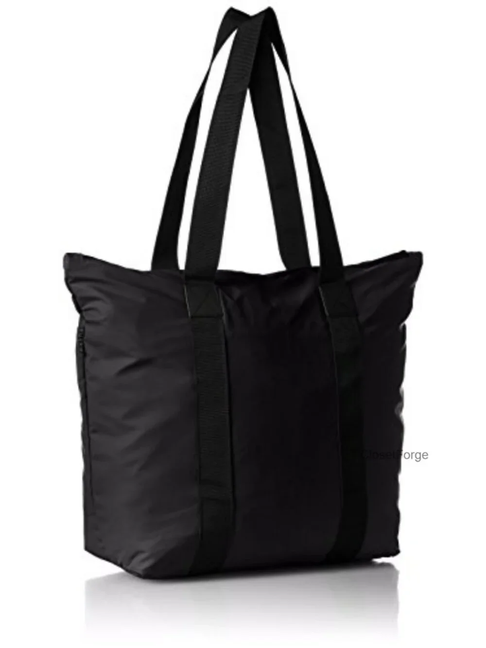 N/A streamlined duffel